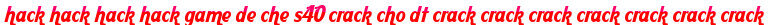 hack hack hack hack game de che s40 crack cho dt crack crack crack crack crack crack crack moi